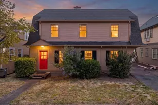 2801 NW Arnold Way, Corvallis, OR 97330 - Photo 1