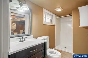 2801 NW Arnold Way, Corvallis, OR 97330 - Photo 34