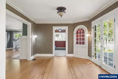 2801 NW Arnold Wy, Corvallis, OR 97330 - Photo 6
