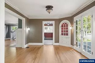 2801 NW Arnold Way, Corvallis, OR 97330 - Photo 6