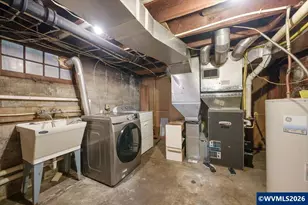2801 NW Arnold Way, Corvallis, OR 97330 - Photo 46