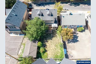 2801 NW Arnold Wy, Corvallis, OR 97330 - Photo 36