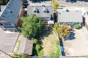 2801 NW Arnold Way, Corvallis, OR 97330 - Photo 36