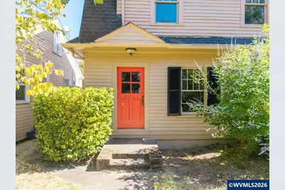 2801 NW Arnold Wy, Corvallis, OR 97330 - Photo 12