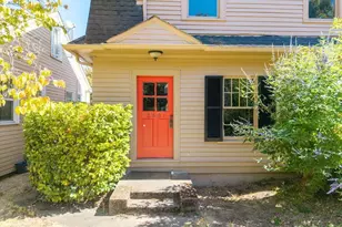 2801 NW Arnold Way, Corvallis, OR 97330 - Photo 12
