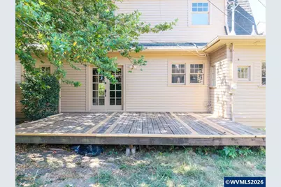 2801 NW Arnold Wy, Corvallis, OR 97330 - Photo 18