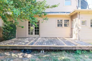 2801 NW Arnold Way, Corvallis, OR 97330 - Photo 18