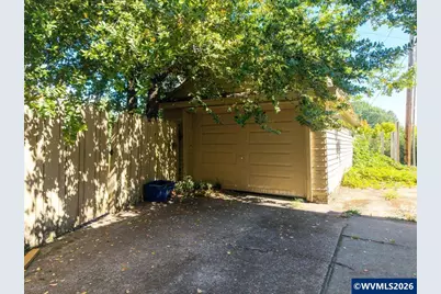 2801 NW Arnold Wy, Corvallis, OR 97330 - Photo 24