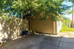 2801 NW Arnold Way, Corvallis, OR 97330 - Photo 24