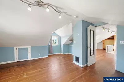 2801 NW Arnold Wy, Corvallis, OR 97330 - Photo 14