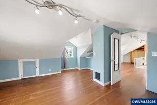 2801 NW Arnold Way, Corvallis, OR 97330 - Photo 14