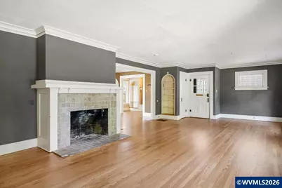 2801 NW Arnold Wy, Corvallis, OR 97330 - Photo 4