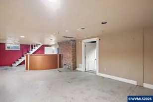2801 NW Arnold Way, Corvallis, OR 97330 - Photo 38