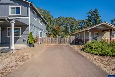 887 Wassom St, Lebanon, OR 97355 - Photo 30