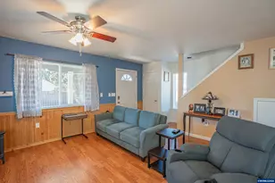 887 Wassom St, Lebanon, OR 97355 - Photo 14