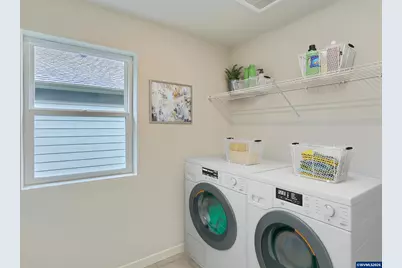 899 Windrow Av SE, Albany, OR 97322 - Photo 12