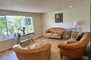 2935 NW Taft Ave, Corvallis, OR 97330 - Photo 42