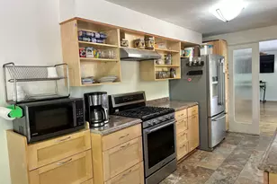 2935 NW Taft Ave, Corvallis, OR 97330 - Photo 4