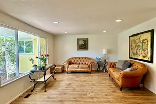 2935 NW Taft Ave, Corvallis, OR 97330 - Photo 2