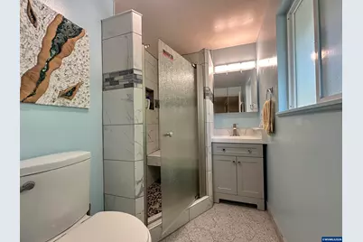 2935 NW Taft Av, Corvallis, OR 97330 - Photo 14