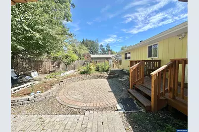2935 NW Taft Av, Corvallis, OR 97330 - Photo 34