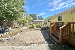 2935 NW Taft Ave, Corvallis, OR 97330 - Photo 34