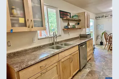 2935 NW Taft Av, Corvallis, OR 97330 - Photo 6