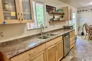 2935 NW Taft Ave, Corvallis, OR 97330 - Photo 6