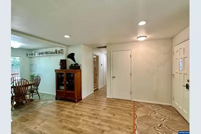 2935 NW Taft Av, Corvallis, OR 97330 - Photo 36