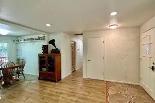 2935 NW Taft Ave, Corvallis, OR 97330 - Photo 36