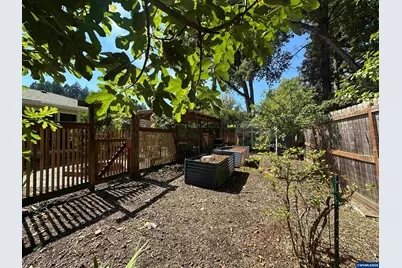 2935 NW Taft Av, Corvallis, OR 97330 - Photo 28