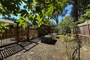 2935 NW Taft Ave, Corvallis, OR 97330 - Photo 28