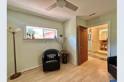 2935 NW Taft Av, Corvallis, OR 97330 - Photo 24