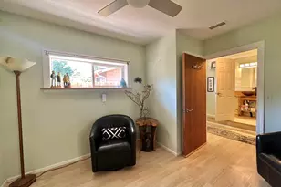 2935 NW Taft Ave, Corvallis, OR 97330 - Photo 24