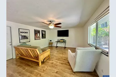 2935 NW Taft Av, Corvallis, OR 97330 - Photo 8