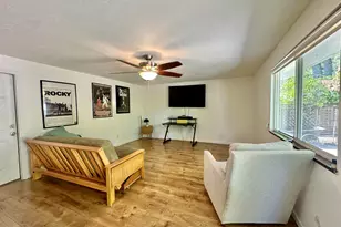 2935 NW Taft Ave, Corvallis, OR 97330 - Photo 8
