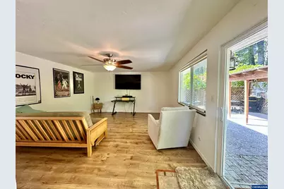 2935 NW Taft Av, Corvallis, OR 97330 - Photo 10