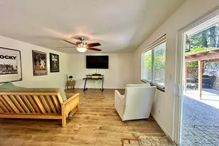 2935 NW Taft Ave, Corvallis, OR 97330 - Photo 10