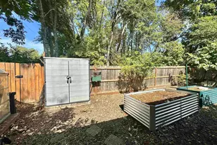 2935 NW Taft Ave, Corvallis, OR 97330 - Photo 30