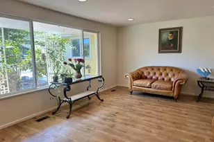 2935 NW Taft Ave, Corvallis, OR 97330 - Photo 44