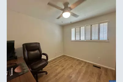 2935 NW Taft Av, Corvallis, OR 97330 - Photo 18