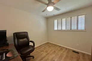 2935 NW Taft Ave, Corvallis, OR 97330 - Photo 18