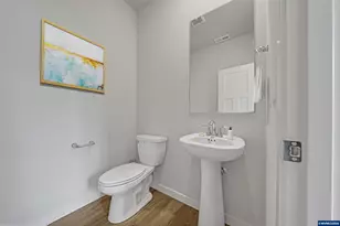 850 Windrow Av SE, Albany, OR 97322 - Photo 14