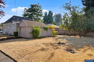 575 E Jefferson St, Stayton, OR 97383 - Photo 26