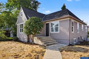 575 E Jefferson St, Stayton, OR 97383 - Photo 2
