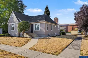 575 E Jefferson St, Stayton, OR 97383 - Photo 1