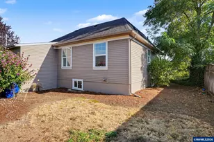 575 E Jefferson St, Stayton, OR 97383 - Photo 28