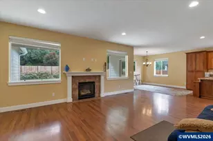 2243 Equestrian Lp SE, Salem, OR 97302 - Photo 18