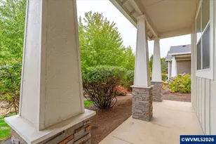 2243 Equestrian Lp SE, Salem, OR 97302 - Photo 4