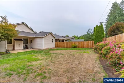 2243 Equestrian Lp SE, Salem, OR 97302 - Photo 46